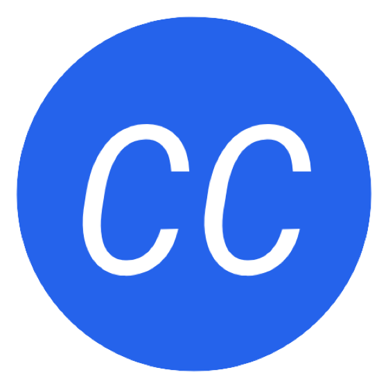 Carly AI logo