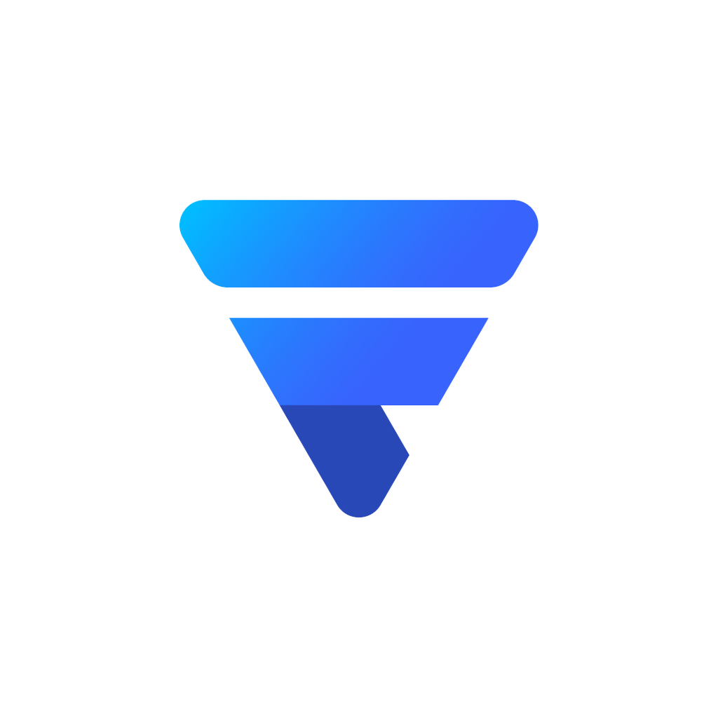 friction AI logo