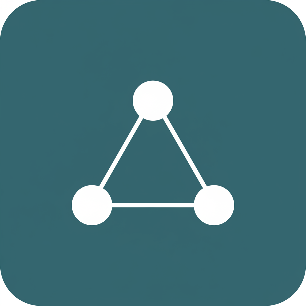 Nexus logo