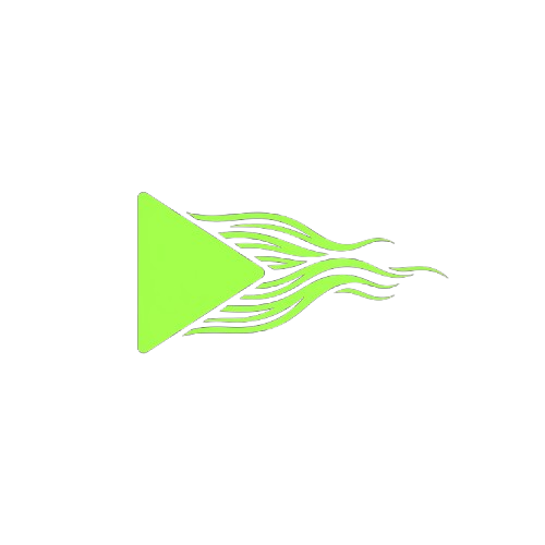 ClothMotion logo
