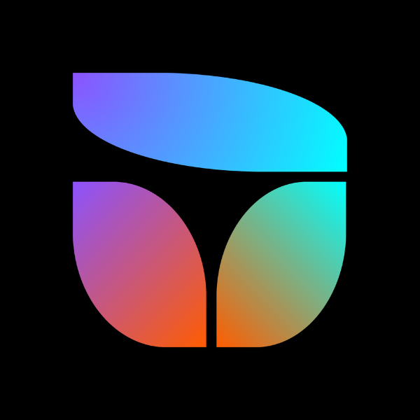 Collio logo