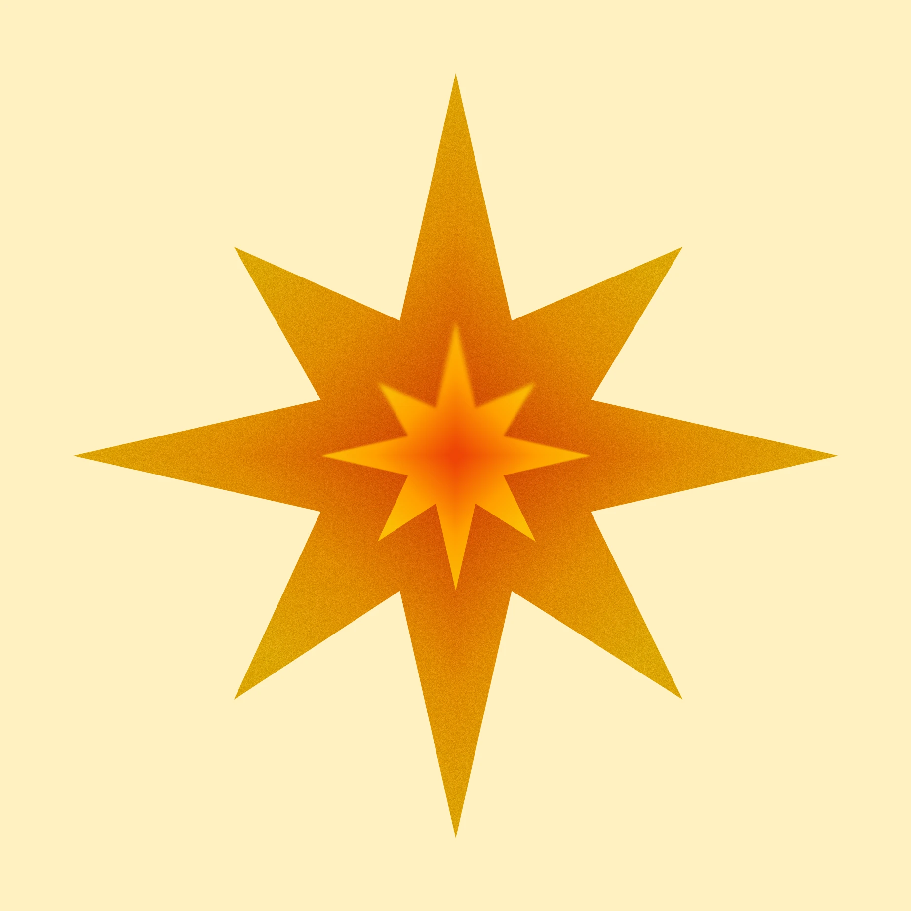 HelioCoach logo