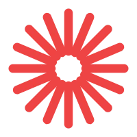 Ranknibbler logo