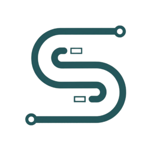 Synplex logo