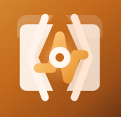 MFE Debugger logo