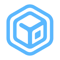 Kuub logo