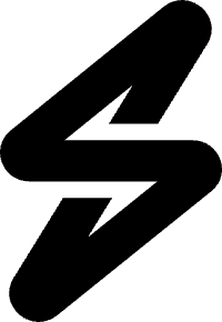 Speeder.ai logo