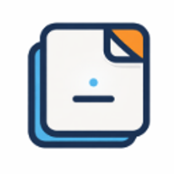 TabMate - Research Assistant logo