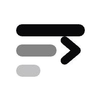 SprintPlanner logo
