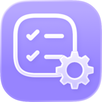 TaskMaster logo