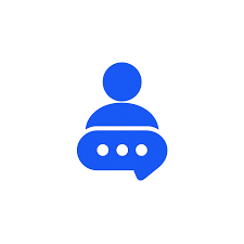 Leadmatically logo