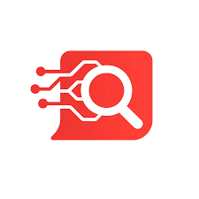 Reseek logo