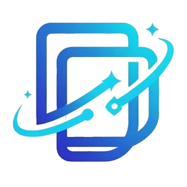 Veluvanto logo