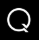 Qoest Api logo
