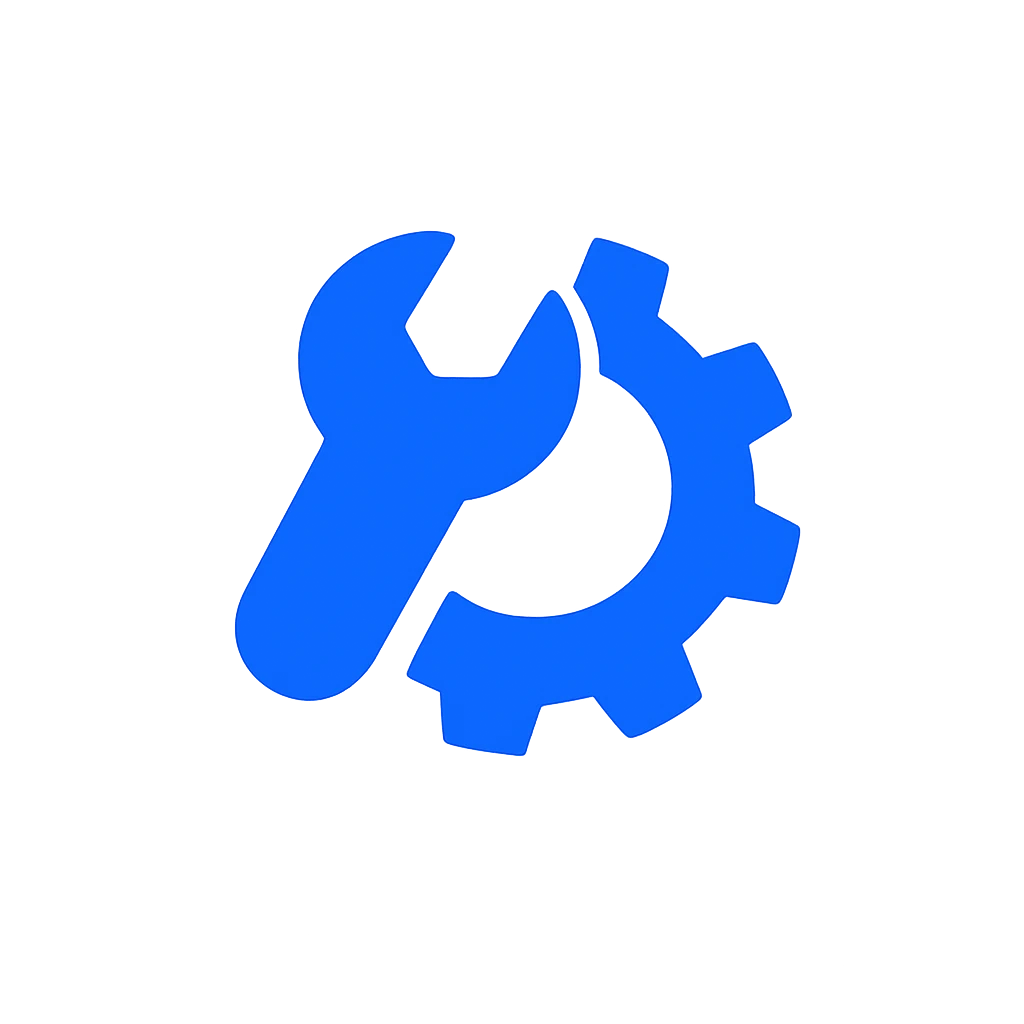 CleanToolkit logo