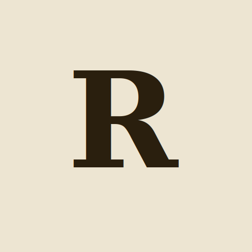 Rebusly logo