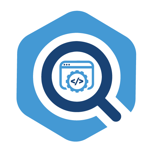 StackScan logo