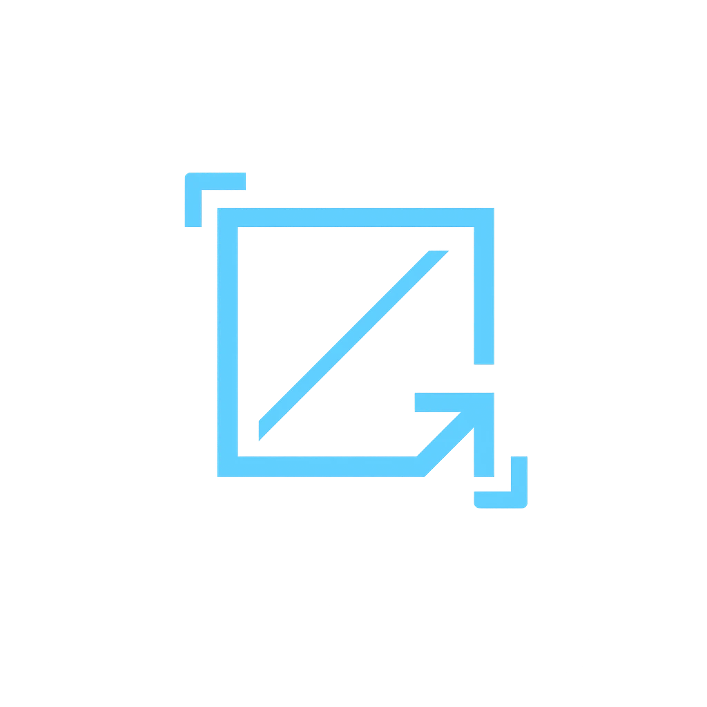Resizer.Tools logo