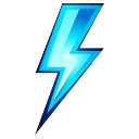 Tweetback logo