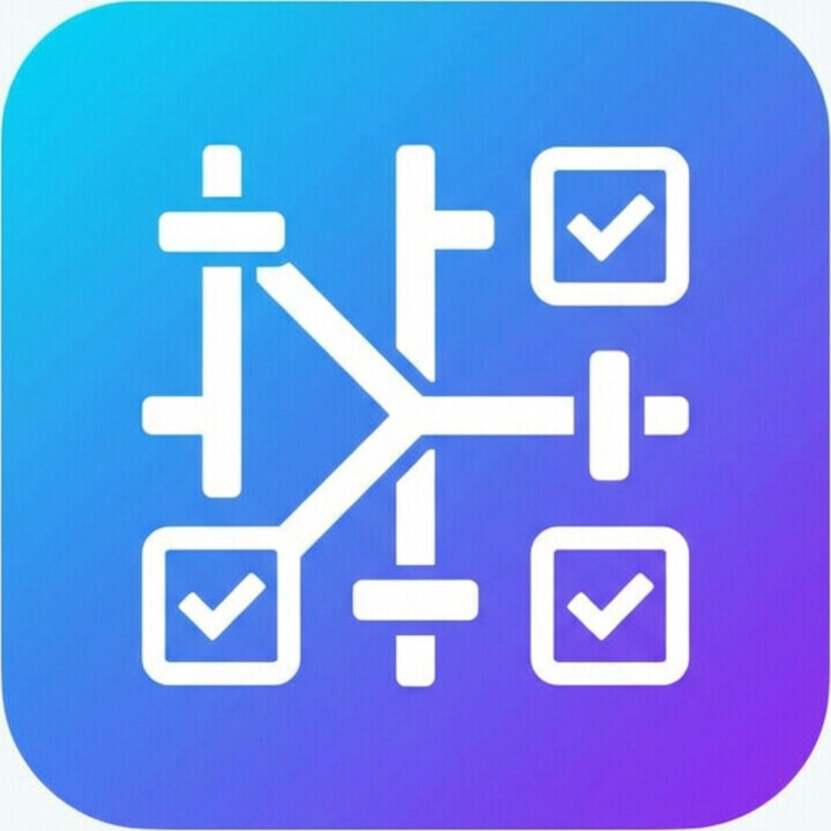Native Options logo