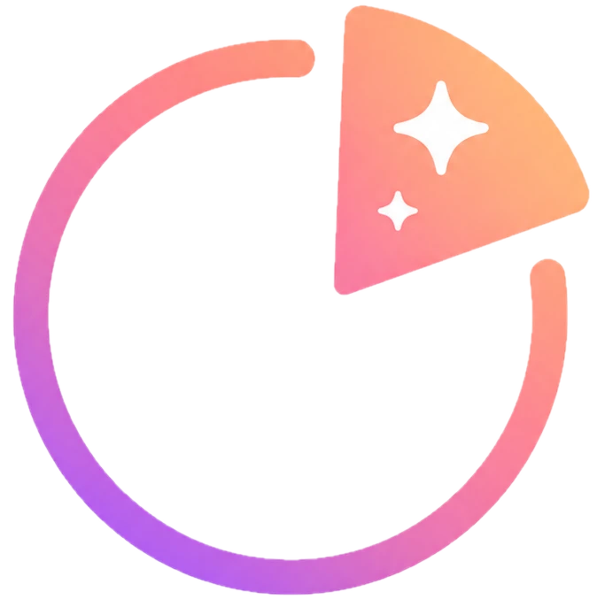 Flashback.digital logo