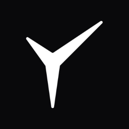 Goliath Data RE CRM logo