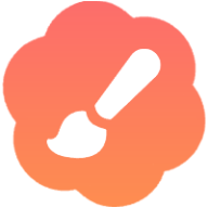 Duct Tape AI logo