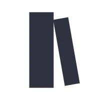 Librost logo