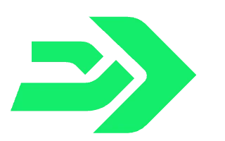 Swipe Wise logo