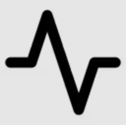 Paritose logo