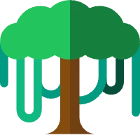 Canopy API logo
