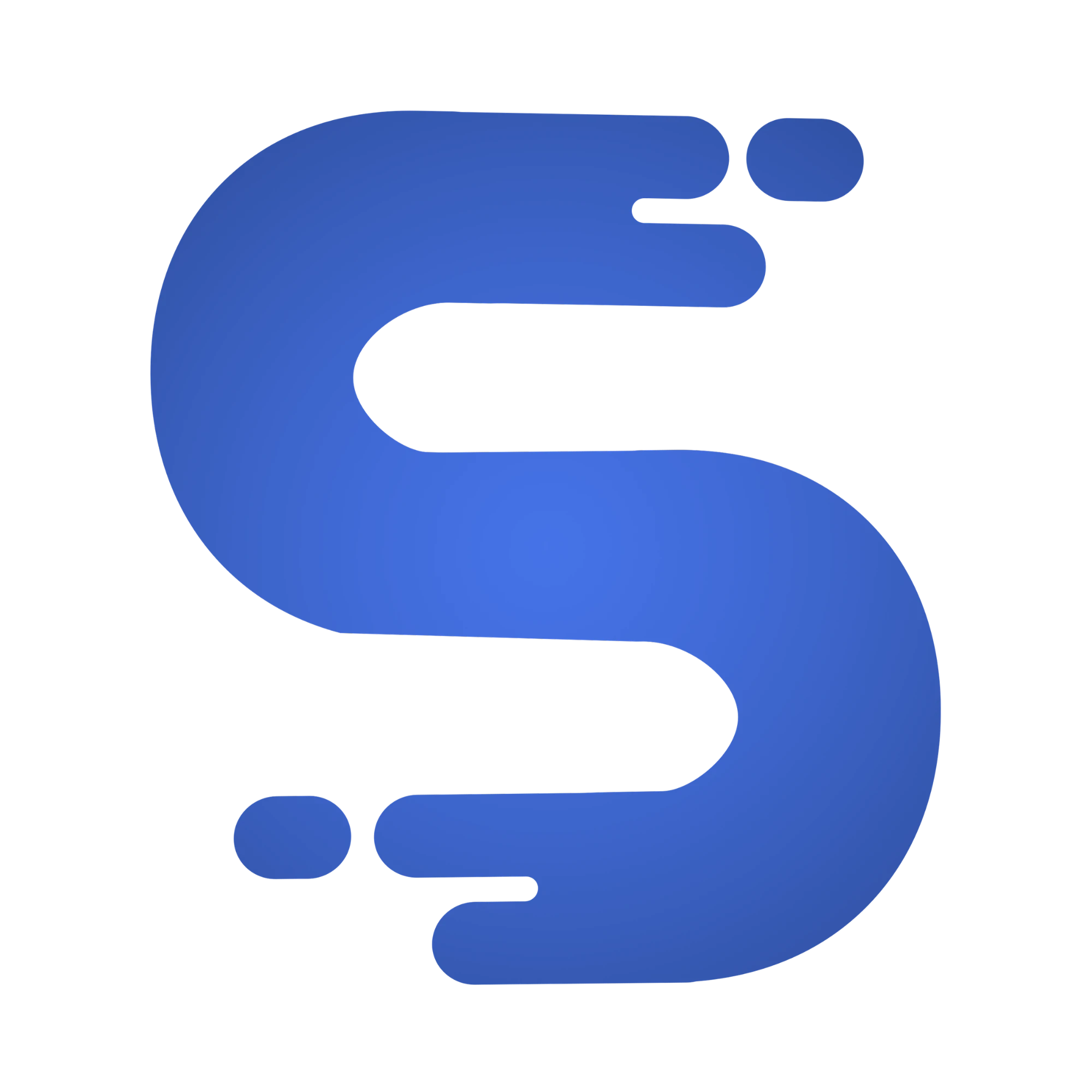 StudyEdge logo