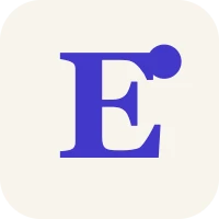 EarlyTerms logo