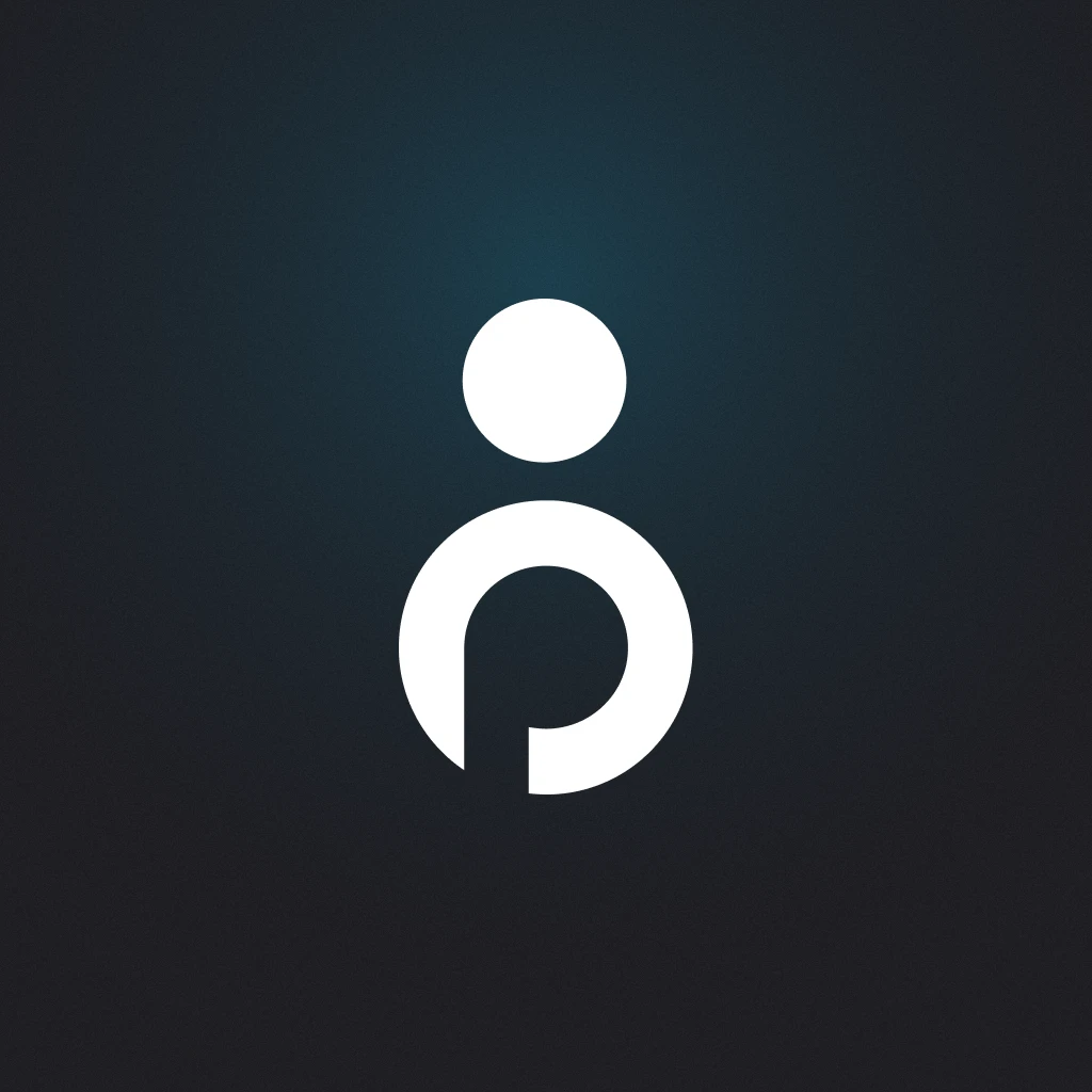 own.page logo