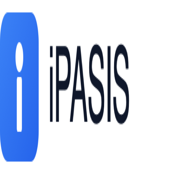 IPASIS logo