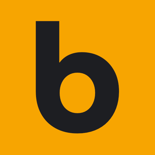 Broop logo