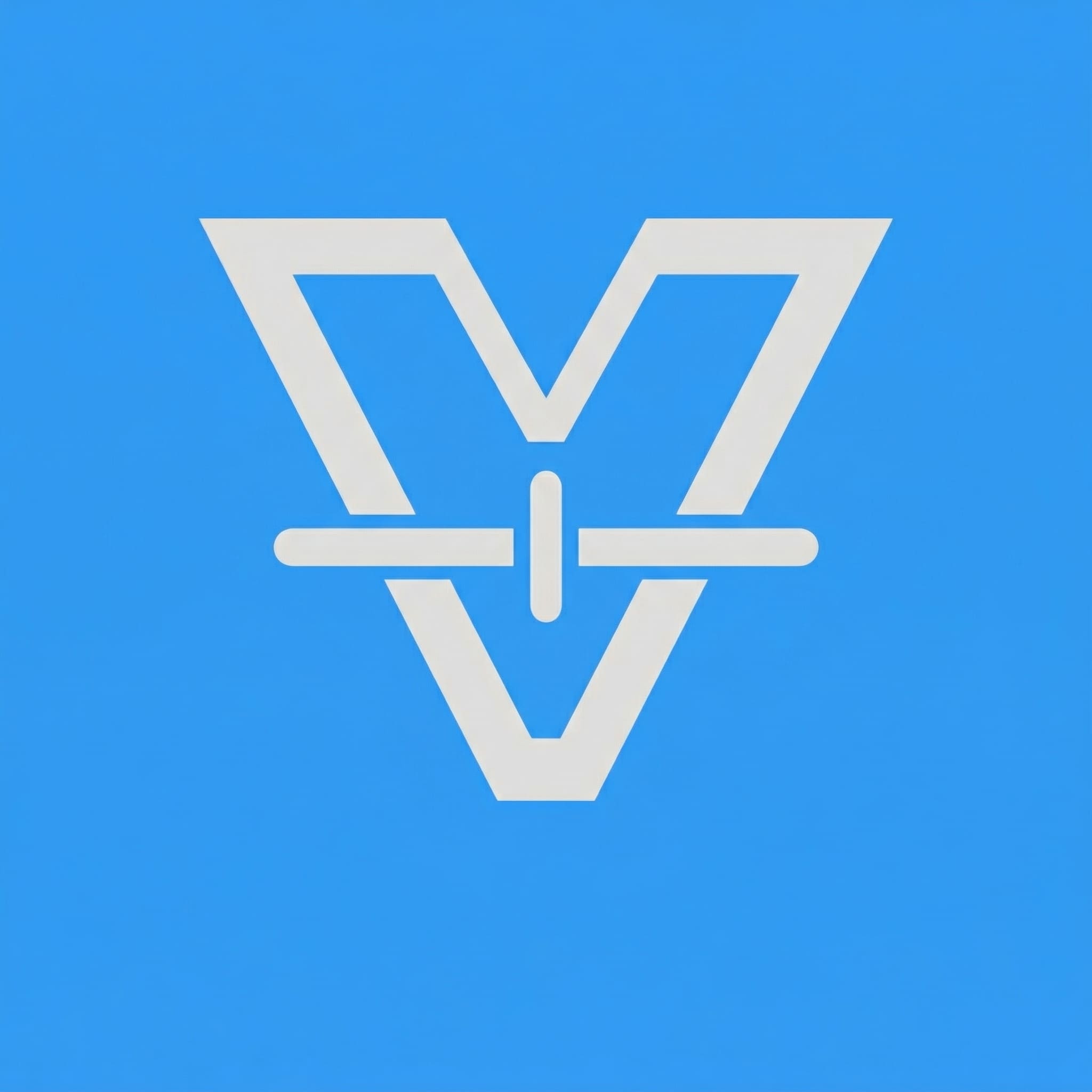 VekilAI logo