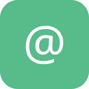 PREDIMAIL logo