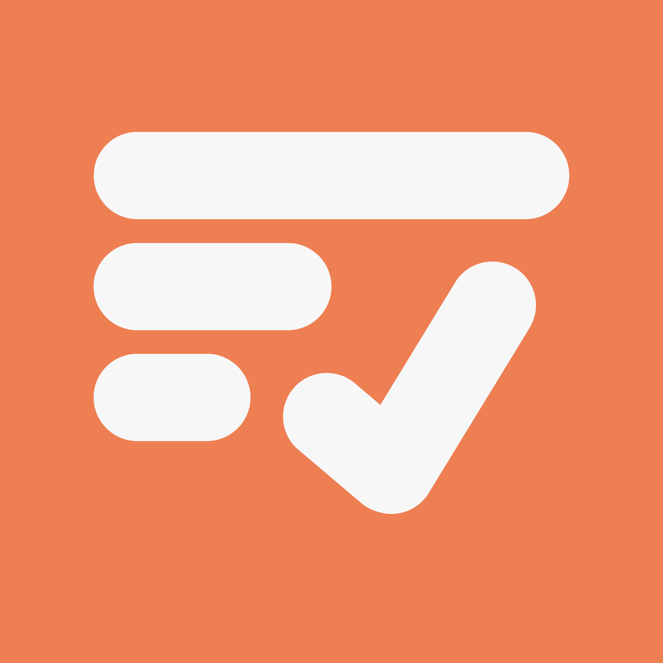 FormVillage logo