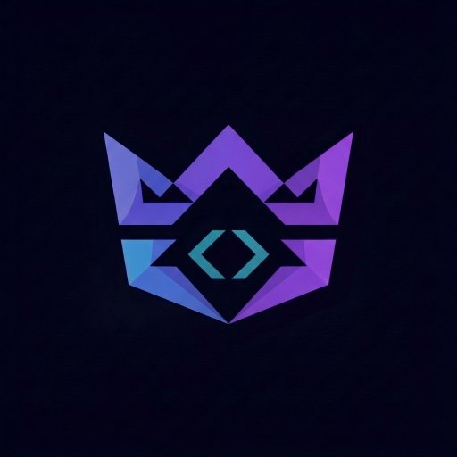PromptChief logo