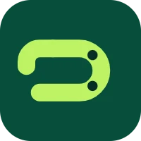 snake1 logo