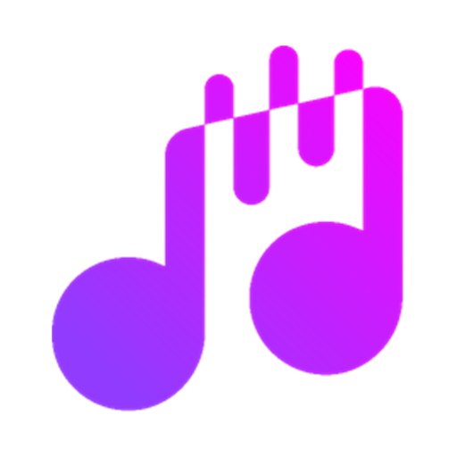 MyMusik logo