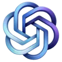 gptimage2 logo