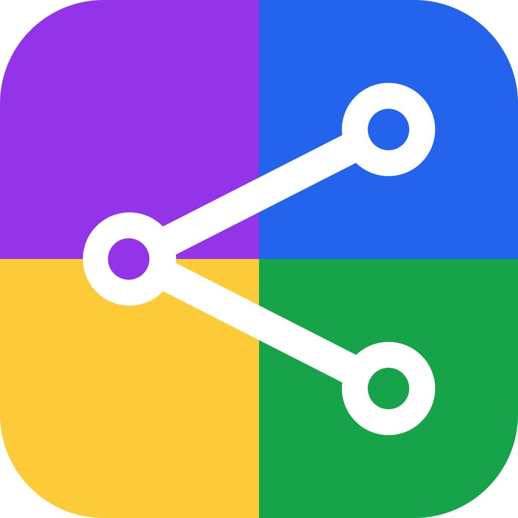SVGMaker logo