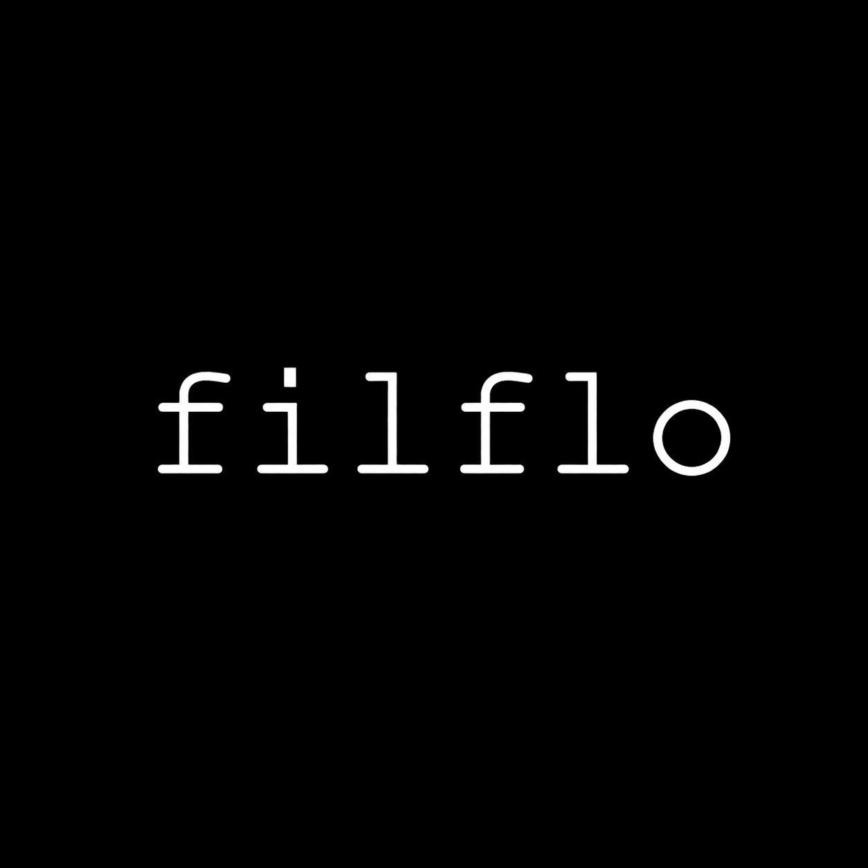 filflo logo