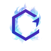 ReLife logo