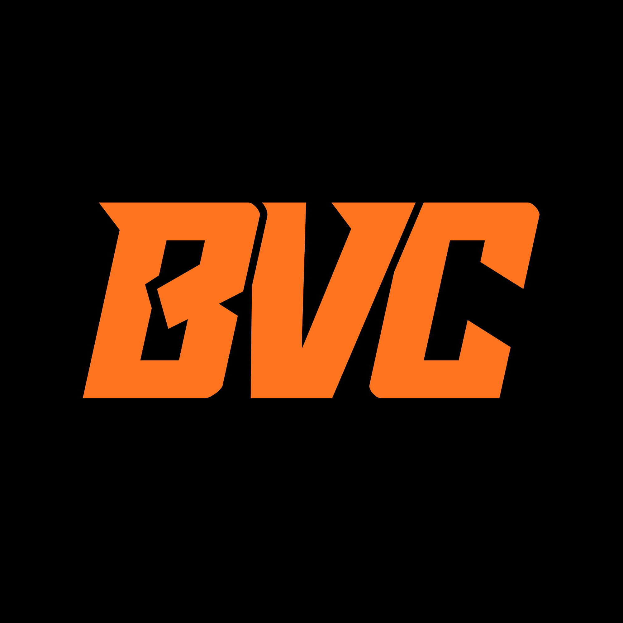 BTC Value Calculator logo