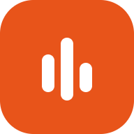 Podcast Recommends logo