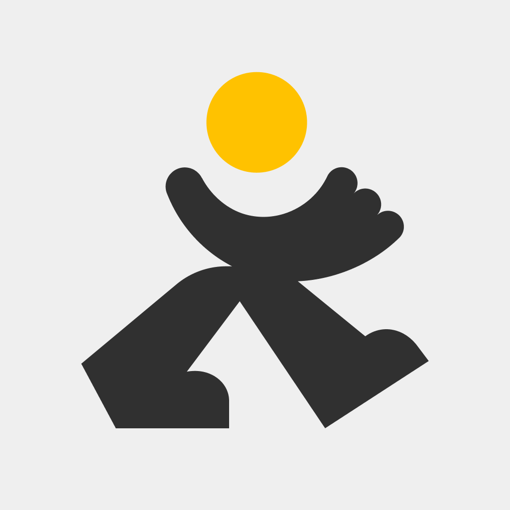 Waymate logo