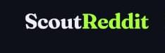 Scoutreddit.com logo